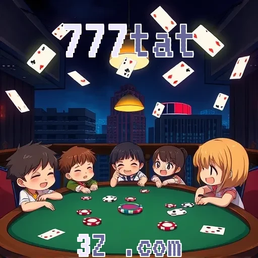 777tat Jogos de Aventura