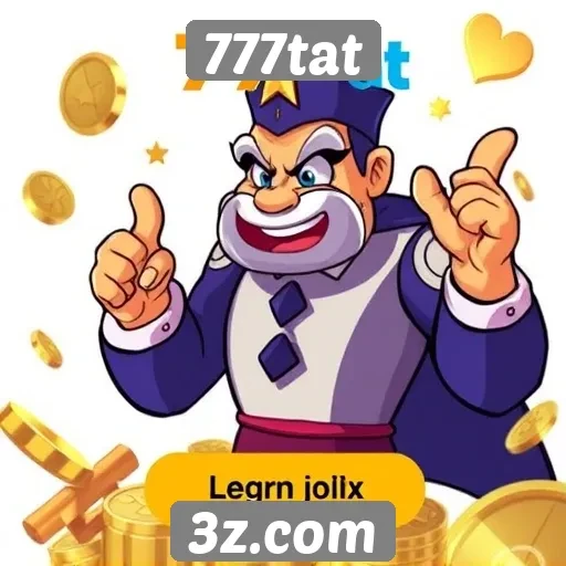 Ofertas e promoções atuais do 777tat