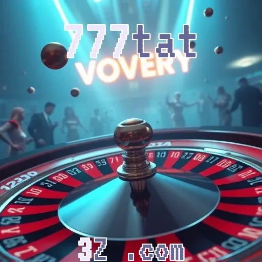 777tat E-Sports