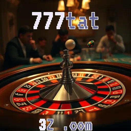 777tat Poker