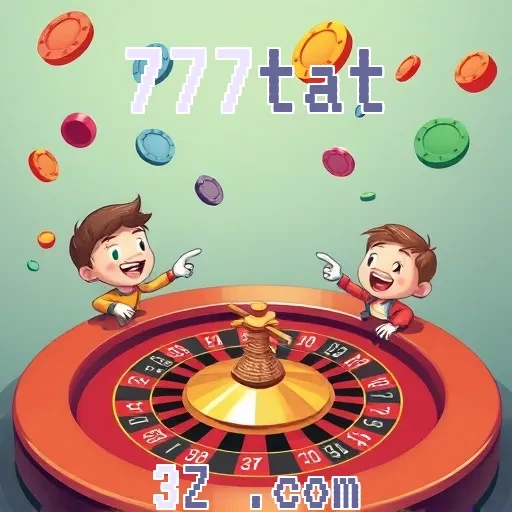 777tat Apostas Esportivas