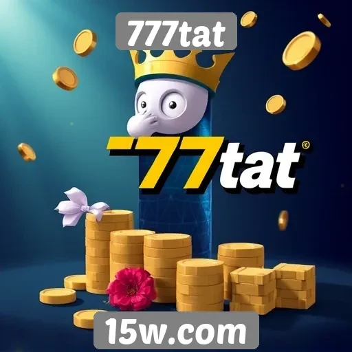 Avaliações de usuários sobre o 777tat